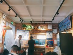 -好這口重庆小面(总店)