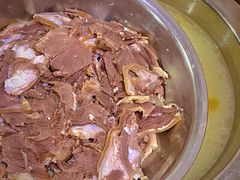 -洪林丹棱碗碗羊肉馆(白云街店)