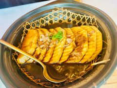 -不仔客海鲜·烧烤·270度海景餐厅(大东海店)