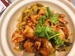 -顺德佬酒楼(愉龙店)