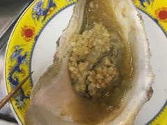 -胖姐烧烤(总店)