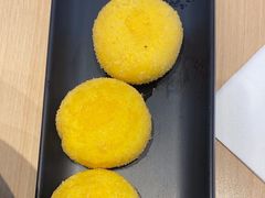 -大鼓米线(杭州国大城市广场店)