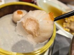 -火啫啫·粤式啫啫煲(南通首店)