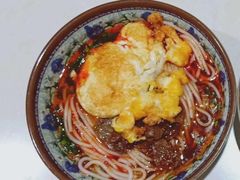 -文运街老粉店(文运街店)