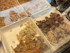 -绝味鸭脖(炫地店)