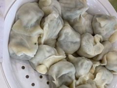 -五谷丰香饺子馆(总店)