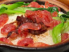 -煲煲好(朝阳门店)