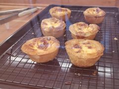 -连杏双皮奶(长沙国金店)