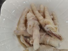 -金苑海鲜酒家(新港中路店)
