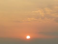 -梅峰山地公园