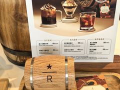 -珠海中海雅高铂尔曼酒店