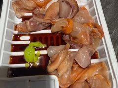 -桃源市场(解放路店)