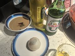 -鑫隆四季涮肉(八角畅游店)