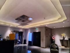 -江南玥养生公馆(宝山店)