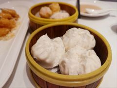 -东方早茶 海鲜•青岛菜(国信体育中心店)