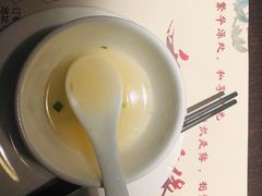 -舌尖上的食缘花园主题餐厅