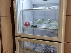 -春怡火锅(滨江路上段店)