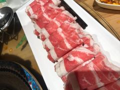 -虾满堂(瑞虹店)