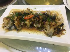 -清心鸡沙田乳鸽店·非遗传承(石溪店)