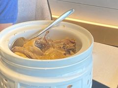 -冰火楼(梦泽园店)