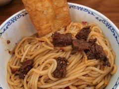 -壹德壹(锦都店)