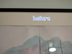 -宸宸画框裱画配框工厂店(莘庄店)