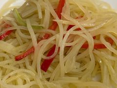 -潇湘·永州会馆(百子湾店)