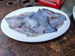 -西塔隆太白烤牛肉馆(图们路店)