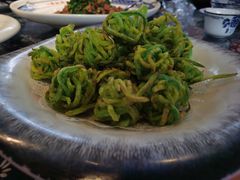 -旺角小渔村·海肠捞饭开创者(环山路店)