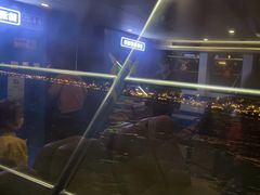 -珠江夜游省总码头