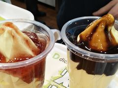 -德克士(北京站店)
