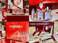 -茂业百货(东门店)