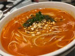 -港丽餐厅(杭大店)
