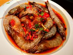 -潮汕壹号·潮汕菜·打边炉·生腌(总店)