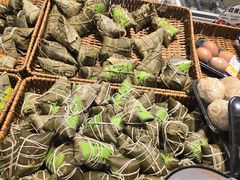 -伊藤洋华堂(温江店)