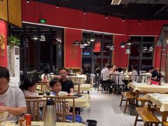 -聚味瞿记·龙虾堂(天元店)