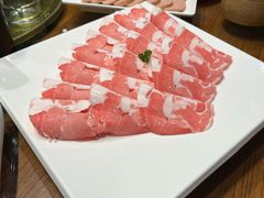 -金博士朝鲜民族餐厅(工大店)