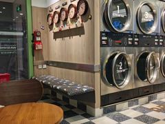 -WASHME大洗屋(虹桥南丰城直营店)