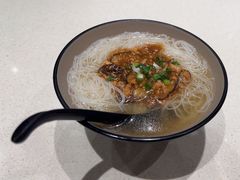 -和平馆·地道港澳茶餐厅(西门口店)