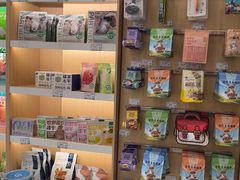 -老吴的猫·猫舍(新区店)