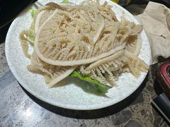-六公里老火锅(总店)