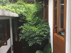 -广益饭店·云南菜·传统滇菜(翠湖北门书屋店)