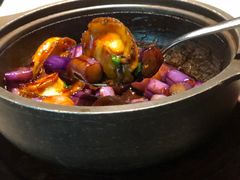 -解香楼(八盘岭路店)