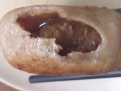 -清真吴记门钉肉饼·喜多利