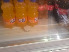 -和毅足道·轻奢SPA·按摩(万家丽路店)