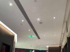 -喜记顺德菜(南昌万象城店)