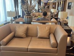 -爱康卓悦体检中心(陆家嘴分院)