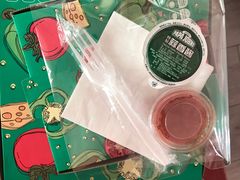 -棒约翰比萨意面(马家堡西路店)