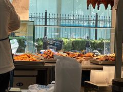 -七宝老街水磨汤圆(瞿溪路店)