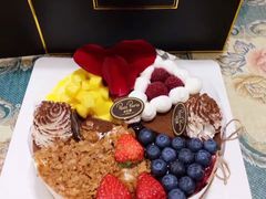 -PETIT PARIS 小巴黎(凯德1818店)